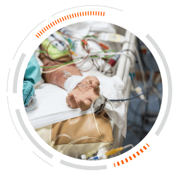 IV-V2-photo-Circle-Graphic