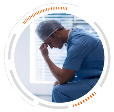 Nurse-V4-photo-Circle-Graphic