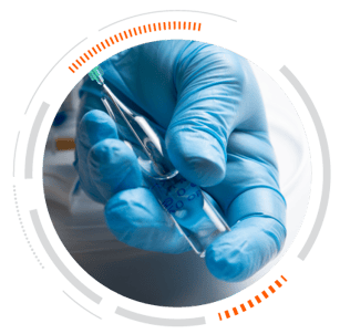 Nurse-V5-photo-Circle-Graphic