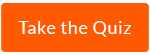Quiz_Button