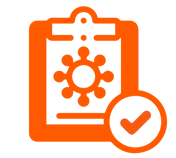 Icon-Covid-Checklist
