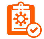 Icon-Covid-Checklist