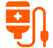 Icon-IV-line