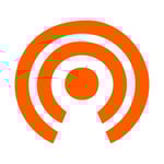 Image of MedLite ID