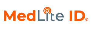 MedLite ID