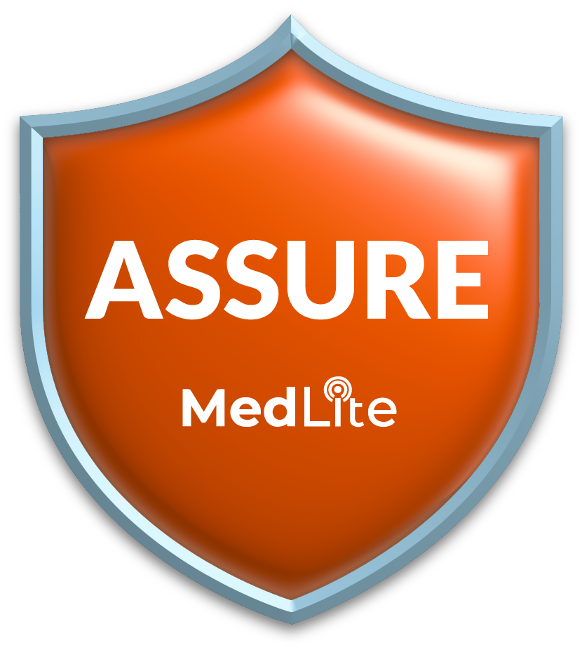 MedLite_Assure_logo_RGB-sm