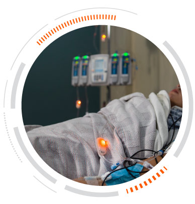 How to Apply Smart-Lites How to Apply Smart-Lites