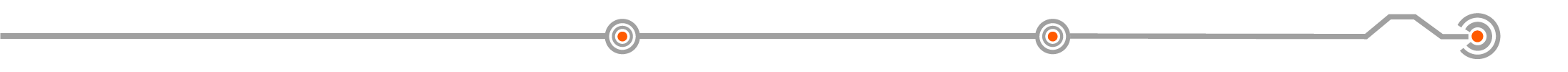 Light-Line-Separetor-2 Light-Line-Separetor-2