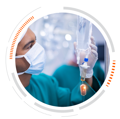 MedLite-Solutions-2-v1 MedLite-Solutions-2-v1