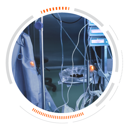 MedLite-Solutions-4-v1 MedLite-Solutions-4-v1