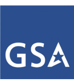 GSA-Logo-3