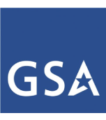 GSA Logo GSA Logo