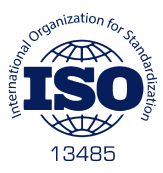 ISO-Logo-2
