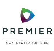 Premier-Logo-2 Premier-Logo-2