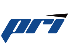 Pri Logo Pri Logo
