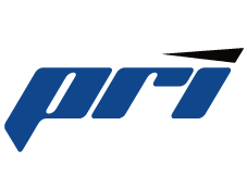 Pri-Logo-2