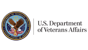 Dept. of Veterans Affairs Dept. of Veterans Affairs