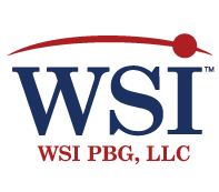 WSI-Logo-2