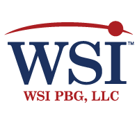 WSI-Logo-2 WSI-Logo-2