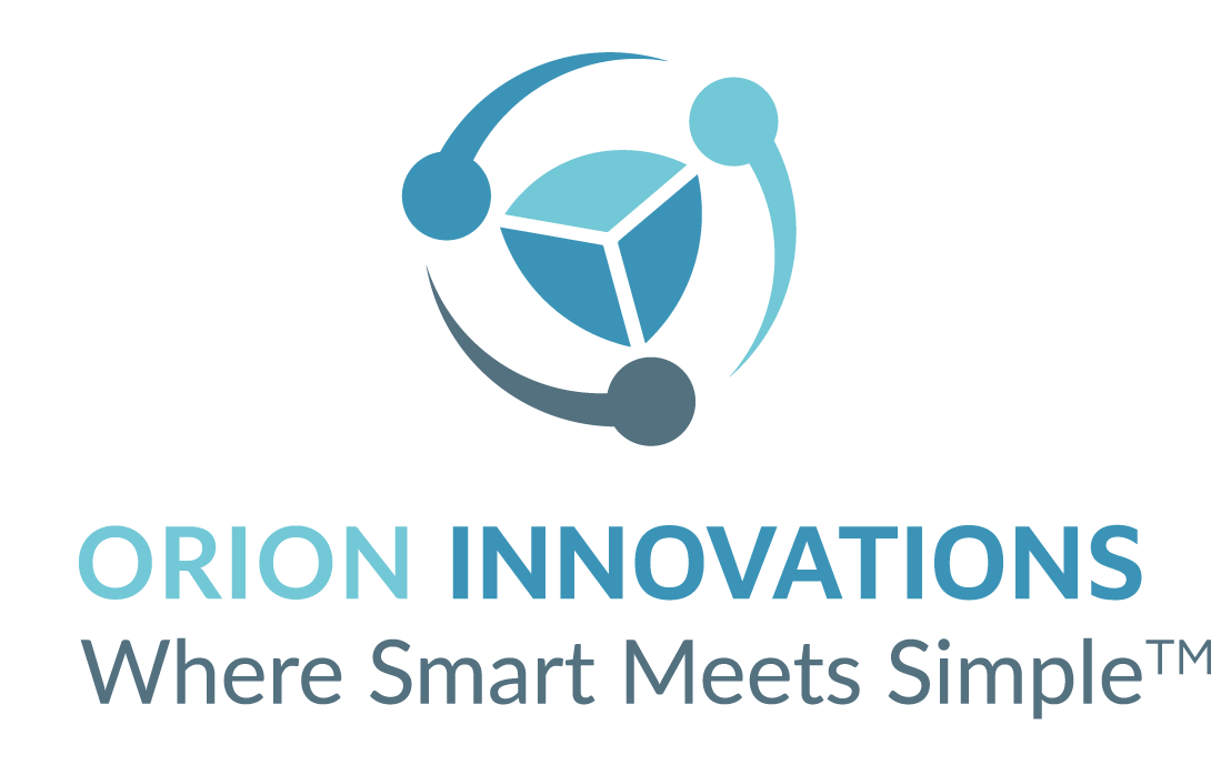 OrionInnovations_Logo-with-Tagline_Full-Color