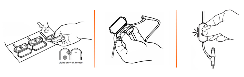 Product-Image-Use Product-Image-Use