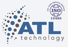 ATL technology ATL technology